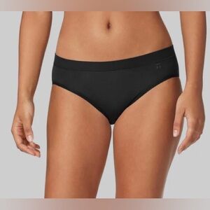 Tommy John Cool Cotton Briefs 2️⃣